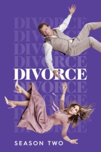 Divorce: Season 2