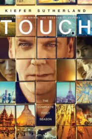 Touch: Season 1