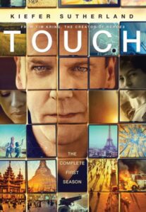 Touch: Season 1