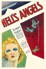 Hell’s Angels – Άγγελοι της κολάσεως