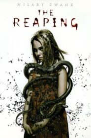 The Reaping – Οι Δέκα Πληγές