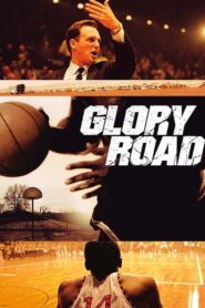 Glory Road – Ο δρόμος προς τη δόξα