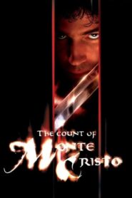 The Count of Monte Cristo – Ο κόμης Μόντε Κρίστο