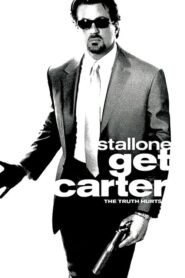 Get Carter – Συλλάβετε τον Κάρτερ