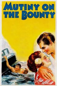 Mutiny on the Bounty – Ναυτική Ανταρσία