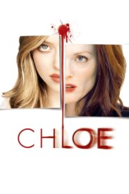 Chloe – Υποψία