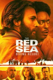 The Red Sea Diving Resort – Operation Brothers