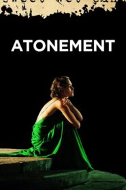 Atonement – Εξιλέωση
