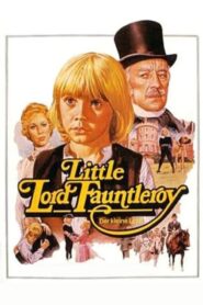 Little Lord Fauntleroy – Ο μικρός λόρδος