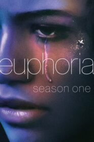 Euphoria: Season 1