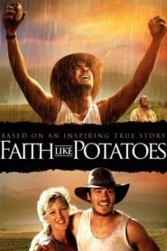 Faith Like Potatoes – Ο νικητής