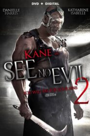 See No Evil 2