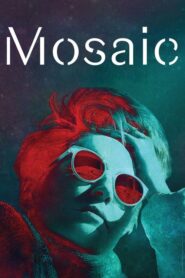 Mosaic: Season 1