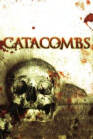 Catacombs – Κατακόμβες