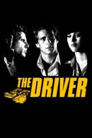 The Driver – Ο Ασύλληπτος Οδηγός του Σαν Φρανσίσκο