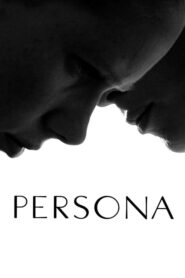 Persona – Έρωτες Χωρίς Φραγμό – Περσόνα