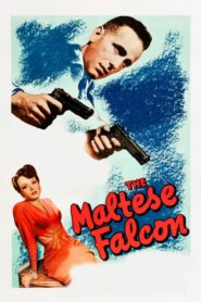 The Maltese Falcon – Το Γεράκι της Μάλτας