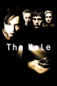 The Hole – Η τρύπα