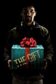 The Gift – Το δώρο