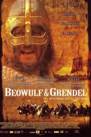 Beowulf & Grendel – Ο Θρυλικός Πολεμιστής