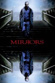 Mirrors – Μέσα από τον καθρέφτη