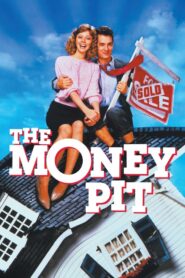 The Money Pit – Το κελεπούρι