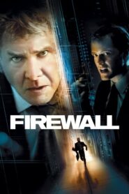 Firewall: Κωδικός προστασίας