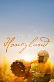 Honeyland – Στη γη του άγριου μελιού