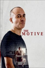 The Motive – Το κίνητρο – El autor
