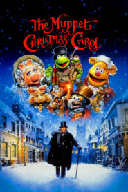 The Muppet Christmas Carol – Χριστουγεννιάτικη Ιστορία