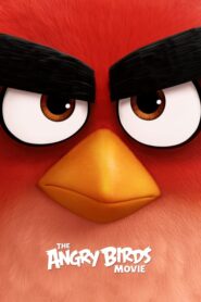 The Angry Birds Movie – Angry Birds: Η ταινία