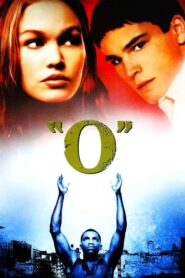 O – Othello