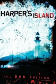 Harper’s Island: Season 1