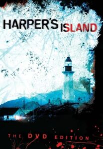 Harper’s Island: Season 1