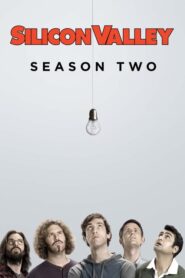 Silicon Valley: Season 2