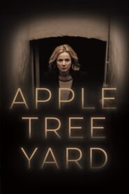 Apple Tree Yard: Season 1