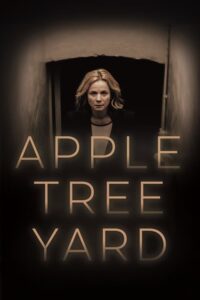 Apple Tree Yard: Season 1