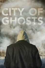 City of Ghosts