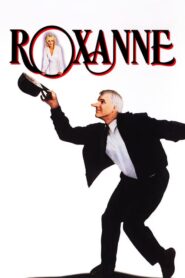 Roxanne – Ρωξάνη