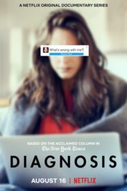 Diagnosis: Season 1