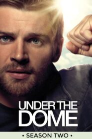 Under the Dome: Season 2