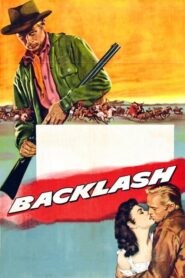 Backlash – Ο έκτος διέφυγε