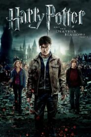 Harry Potter and the Deathly Hallows: Part 2 – Ο Χάρι Πότερ και οι κλήροι του θανάτου: Μέρος 2ο