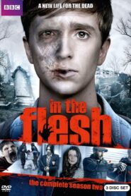 In the Flesh: Season 2