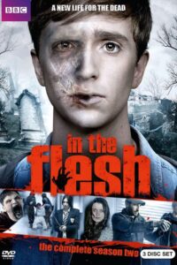 In the Flesh: Season 2