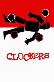 Clockers – Τα βαποράκια