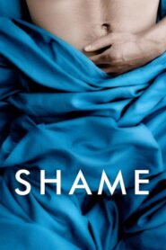 Shame – Ντροπή