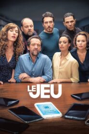 Nothing to Hide – Le jeu