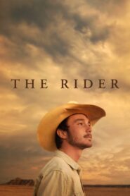 The Rider – Καλπάζοντας με το όνειρο
