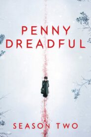 Penny Dreadful: Season 2